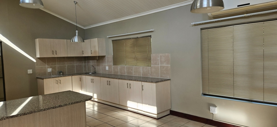 3 Bedroom Property for Sale in Bayswater Free State